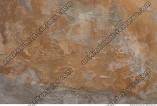 wall plaster damaged 0021